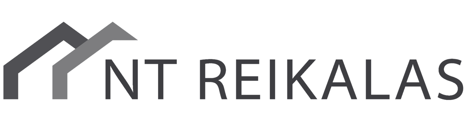 NT REIKALAS