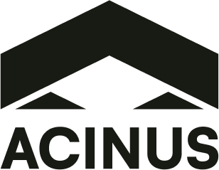 Acinus