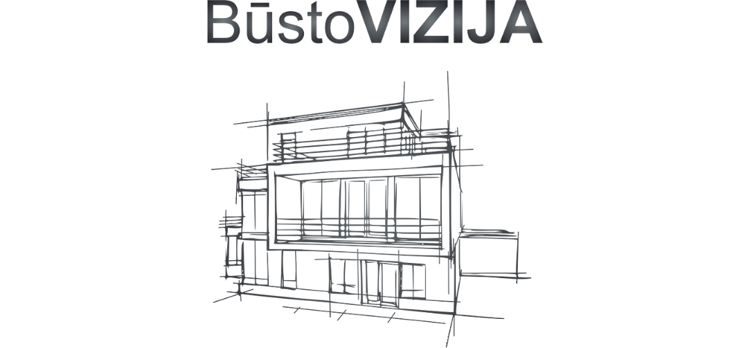 B?sto vizija