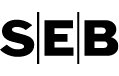 SEB