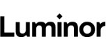 Luminor