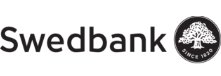 Swedbank